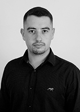 Foto de JOÃO VITOR LEITE RABELO