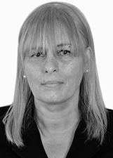 Foto de LUCIANA ALZIRA GUIMARÃES MORAIS