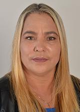 Foto de MARIA HELENA MACHADO