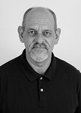 Foto de Sebastião Archanjo de Goes