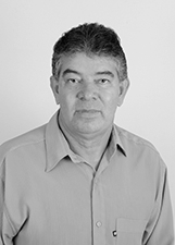 Foto de ERNANI DO CARMO DE CARVALHO