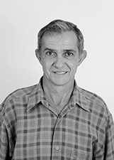 Foto de GILBERTO ARNALDO DE FREITAS