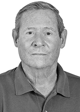Foto de ANTÔNIO CONSTÂNCIA NETO