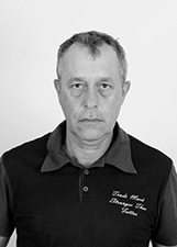 Foto de JOÃO FRANCISCO VIEIRA