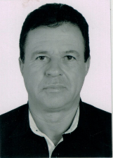 Foto de DIRCEU DA SILVA
