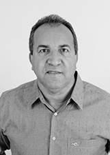 Foto de ANTÔNIO FERREIRA BORGES SOBRINHO