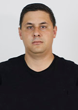 Foto de ALFREDO MARTINELI DE OLIVEIRA