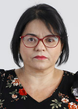 Foto de MORZANIA ABADIA FRANCISCO RIBEIRO