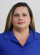 Foto de LILIAN SARA DA SILVA