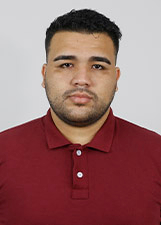 Foto de LUIS FLÃVIO DE MELO