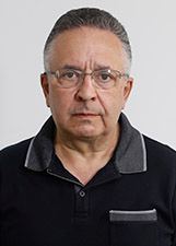 Foto de BRAZ ANTÔNIO ROMÃO