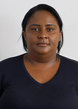 Foto de POLLYANA JULIA DE OLIVEIRA NASCIMENTO