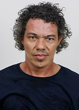 Foto de VARLEI DA SILVA MUNIZ