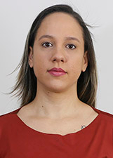 Foto de ANA FLÁVIA VIEIRA DE ASSIS