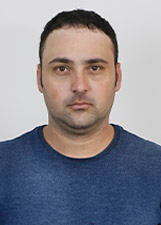 Foto de JESSE DAVID DE OLIVEIRA