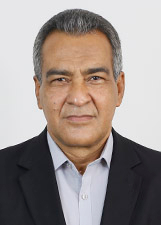 Foto de MOACIR FERREIRA DOS SANTOS