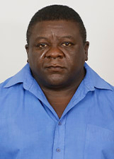 Foto de JAIRO NOE FERNANDES