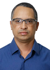Foto de WATSON DOUGLAS NASCIMENTO