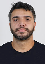 Foto de ALISSON MIRANDA PERES