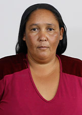 Foto de MARIA OLGA PEREIRA SANTOS