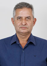 Foto de MATEUS VAZ DE RESENDE