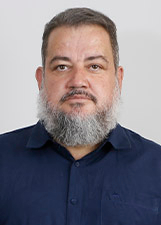 Foto de MARCIONY RIBEIRO SILVA