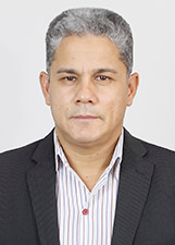 Foto de FARLEY PEREIRA DE AQUINO