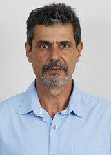 Foto de CELSO CÂNDIDO BATISTA