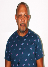 Foto de GERALDO AUGUSTO JUNIOR