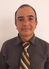 Foto de Carlos Alberto Costa Carvalho