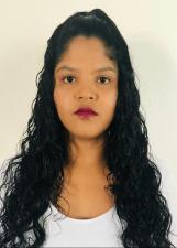 Foto de ALICE MARIA DA SILVA VITORINO