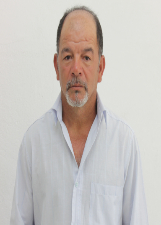 Foto de LAERTE SOUSA SENA