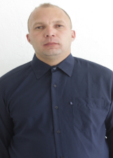Foto de IVAN FERNANDES RIBEIRO