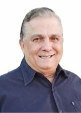 Foto de JOAQUIM ERNESTO ARAÚJO DE ANDRADE