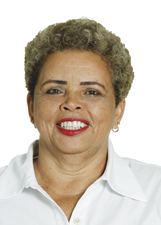 Foto de MARINICE SANTOS