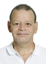 Foto de MELCHIADES EFIGENIO MELLO