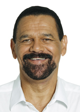 Foto de Emanoel da Silva Sady