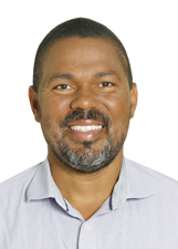 Foto de RICARDO RODRIGUES DA SILVA