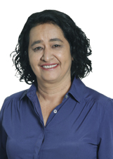Foto de ROSILENE MARIA LOBO DA SILVA