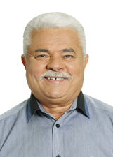 Foto de SILVINO DONATO CARNEIRO