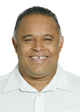 Foto de JOSÉ GERALDO VIEIRA BARRETO