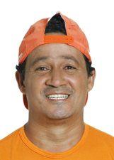Foto de CRISTIANO DOS SANTOS