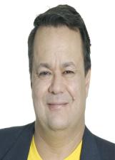 Foto de LUIZ ARTUR PINTO MOURA