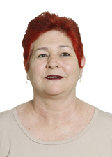 Foto de MARIA APARECIDA MARTINS