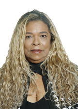 Foto de Norma Venâncio