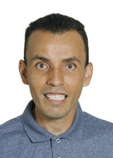 Foto de OTÁVIO HENRIQUE ALENCAR
