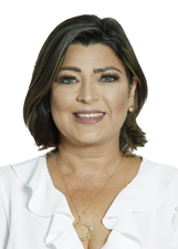 Foto de SANDRA DE LOURDES SANTIAGO DA SILVA