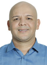 Foto de EDUARDO PEREIRA OTONI