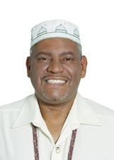 Foto de HÉLIO VALERIANO DE SOUZA