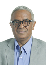 Foto de JOSÉ ANTÔNIO TEIXEIRA